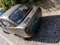 DSC_3254-DxO_DeepPRIME-XD3-K
