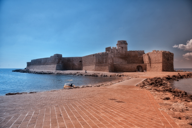 ADSC_1573