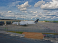 DSC_2357_DxO-K