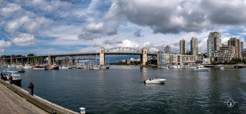 1AVancouver_Panorama_Burrard-Street-Bridge