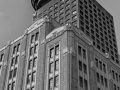 P1005211
