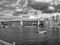 Vancouver_Panorama_Burrard-Street-Bridge