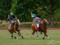Carl von Weinberg Cup 2026