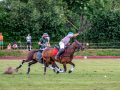 DSC_1509-DxO_DeepPRIME-XD3_2-K