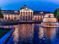 DSC0204-HDR-K