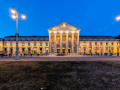 DSC0218-HDR-K