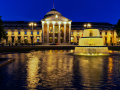DSC0239-HDR-K