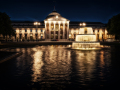 DSC0244-HDR-K
