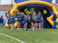 DSC_1177-DxO_DeepPRIME-XD3-K