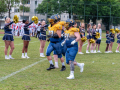 DSC_1188-DxO_DeepPRIME-XD3-K