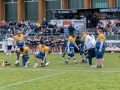 DSC_1193-DxO_DeepPRIME-XD3-K