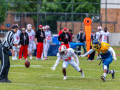 DSC_1282-DxO_DeepPRIME-XD3-K