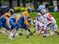 DSC_1423-DxO_DeepPRIME-XD3-K