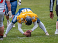 DSC_1530-DxO_DeepPRIME-XD3-K