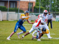DSC_1563-DxO_DeepPRIME-XD3-K
