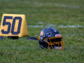 DSC_1655-DxO_DeepPRIME-XD3-K