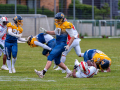 DSC_1780-DxO_DeepPRIME-XD3-K