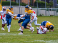 DSC_1781-DxO_DeepPRIME-XD3-K
