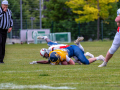 DSC_1788-DxO_DeepPRIME-XD3-K