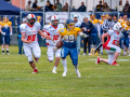 DSC_1917-DxO_DeepPRIME-XD3-K